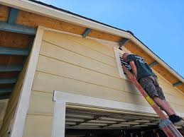 Affordable Siding Repair and Maintenance Services in Eastport, NY